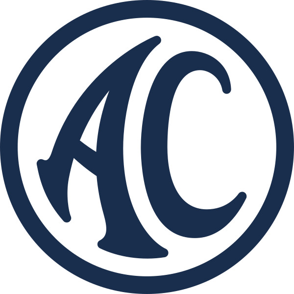 AC