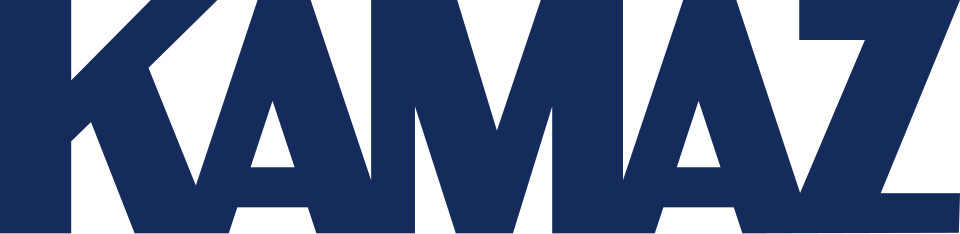 KAMAZ