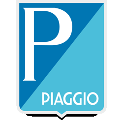 Piaggio