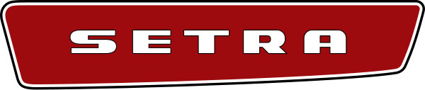Setra